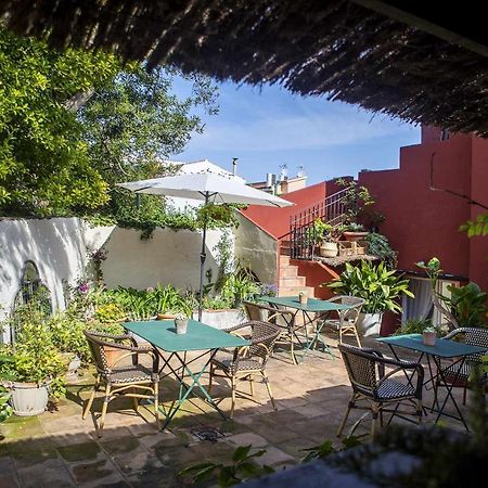 Unic Views Begur Alojamiento Turistico Bagian luar foto